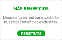 Registrate