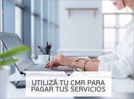 Servicios