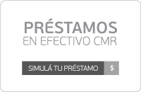 Simula tu Prestamo