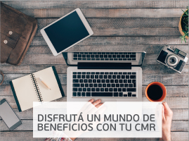 Tarjetas