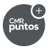 Acumular Puntos con Visa