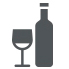 Descuentos en restaurantes con Visa
