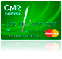 Tarjeta MasterCard disponible en CMR Falabella