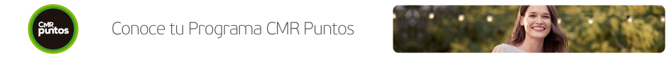 Como Acumular Como Acumular
